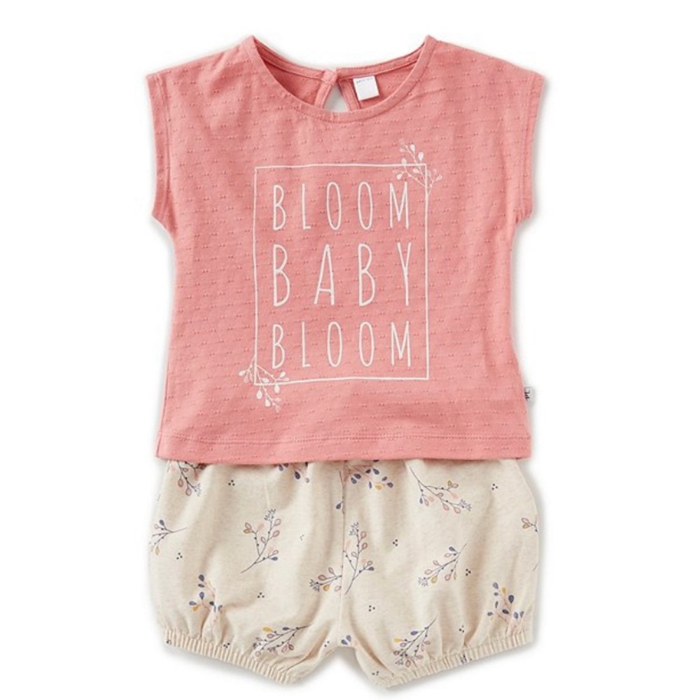 🆕 Petit Lem Outfit